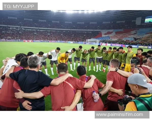 七喜足球推荐球星有哪些值得关注的顶级球员及其表现分析