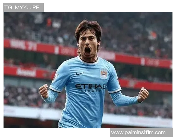 现役足球超一流球星闪耀赛场他们如何改变足球世界的格局与未来