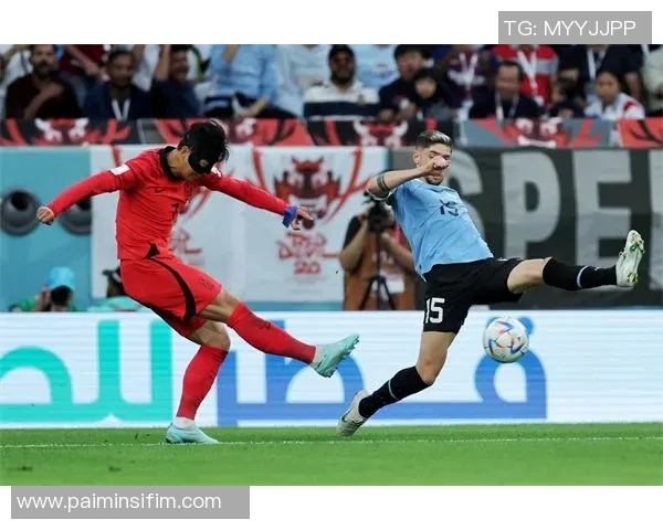 聚焦全球足球巨星标志展现各大球员个人特色与魅力