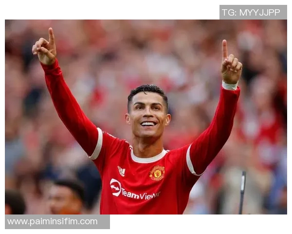 足球球星参赛证是否适用于C罗 能否代表葡萄牙参加国际赛事